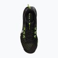 Кросівки для бігу жіночі Nike Pegasus Trail 5 black/volt ice/phantom 14