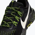 Жіночі бігові кросівки Nike Pegasus Trail 5 black/volt ice/phantom 15