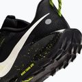 Buty do biegania damskie Nike Pegasus Trail 5 black/volt ice/phantom 16