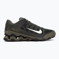 Buty treningowe męskie Nike Reax 8 Tr Mesh sequoia/medium olive/black/summit white 2