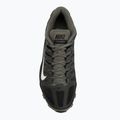 Чоловічі тренувальні кросівки Nike Reax 8 Tr Mesh sequoia/medium olive/black/summit white 5