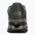 Чоловічі тренувальні кросівки Nike Reax 8 Tr Mesh sequoia/medium olive/black/summit white 6