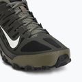 Кросівки для тренувань чоловічі Nike Reax 8 Tr Mesh sequoia/medium olive/black/summit white 7