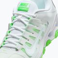 Чоловічі тренувальні кросівки Nike Reax 8 Tr Mesh off white/green strike/white 8