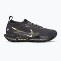 Кросівки для бігу жіночі Nike Pegasus Trail 5 GTX black/phantom/tattoo/volt ice 2