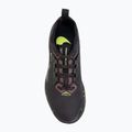 Buty do biegania damskie Nike Pegasus Trail 5 GTX black/phantom/tattoo/volt ice 5