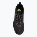 Чоловічі бігові кросівки Nike Pegasus Trail 5 GORE-TEX black/phantom/tattoo/volt ice 5