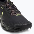 Кросівки для бігу чоловічі Nike Pegasus Trail 5 GORE-TEX black/phantom/tattoo/volt ice 7