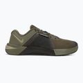 Чоловічі тренувальні кросівки Nike Metcon 10 medium olive/sequoia/black/neutral olive 2