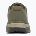 Чоловічі тренувальні кросівки Nike Metcon 10 medium olive/sequoia/black/neutral olive 6
