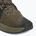 Чоловічі тренувальні кросівки Nike Metcon 10 medium olive/sequoia/black/neutral olive 7
