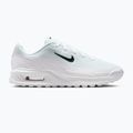 Взуття жіноче Nike Air Max Bia white/wolf grey/black