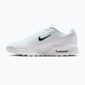 Взуття жіноче Nike Air Max Bia white/wolf grey/black 2