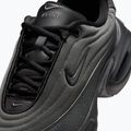 Кросівки жіночі Nike Air Max Portal SE black/iron grey 8