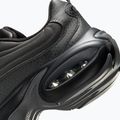 Кросівки жіночі Nike Air Max Portal SE black/iron grey 9