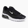 Кросівки чоловічі Nike Air Max Bia black/white