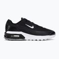 Кросівки чоловічі Nike Air Max Bia black/white 2