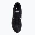 Кросівки чоловічі Nike Air Max Bia black/white 5