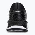 Кросівки чоловічі Nike Air Max Bia black/white 6