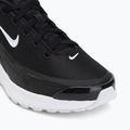 Кросівки чоловічі Nike Air Max Bia black/white 7
