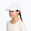 Кепка дитяча Nike Dri-FIT Club white/flt gold 3