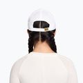 Кепка дитяча Nike Dri-FIT Club white/flt gold 5