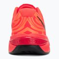 Чоловічі тренувальні кросівки Nike Metcon 10 AMP bright crimson/university red/black 6
