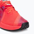Buty treningowe męskie Nike Metcon 10 AMP bright crimson/university red/black 7