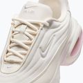 Кросівки жіночі Nike Air Max Portal sail/pale ivory/pearl pink 8