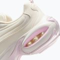 Кросівки жіночі Nike Air Max Portal sail/pale ivory/pearl pink 9