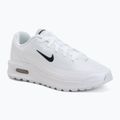 Взуття жіноче Nike Air Max Bia white/wolf grey/black