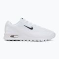 Взуття жіноче Nike Air Max Bia white/wolf grey/black 2