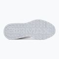Взуття жіноче Nike Air Max Bia white/wolf grey/black 4