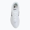Взуття жіноче Nike Air Max Bia white/wolf grey/black 5