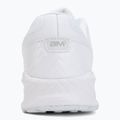 Взуття жіноче Nike Air Max Bia white/wolf grey/black 6
