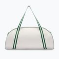 Torba treningowa damska Nike Gym Club Retro 24 l phantom/fir/fir 3