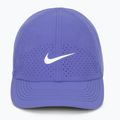 Кепка Nike Dri-Fit ADV Club sapphire/white 2