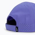 Кепка Nike Dri-Fit ADV Club sapphire/white 4