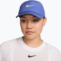 Кепка Nike Dri-Fit ADV Club sapphire/white