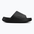 Шльопанці жіночі Nike Calm 2.0 black/black/black 2