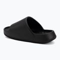 Шльопанці жіночі Nike Calm 2.0 black/black/black 3