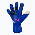 Рукавиці воротарські Nike Vapor Grip3 racer blue/black/pink blast