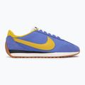 Жіноче взуття Nike Pacific sapphire/sail/black/saffron quartz 2