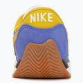 Dámske topánky Nike Pacific sapphire/sail/black/saffron quartz 6