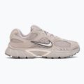 Кросівки чоловічі Nike V5 RNR moon particle/light orewood brown 2