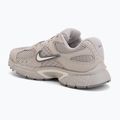 Кросівки чоловічі Nike V5 RNR moon particle/light orewood brown 3