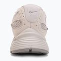 Кросівки чоловічі Nike V5 RNR moon particle/light orewood brown 6
