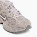 Кросівки чоловічі Nike V5 RNR moon particle/light orewood brown 7