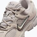 Кросівки чоловічі Nike V5 RNR moon particle/light orewood brown 8
