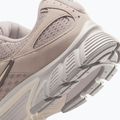 Кросівки чоловічі Nike V5 RNR moon particle/light orewood brown 9